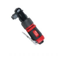 Mini-cricchetto reversibile pneumatico 1/2"  SlimPower Ks Tools 515.5015